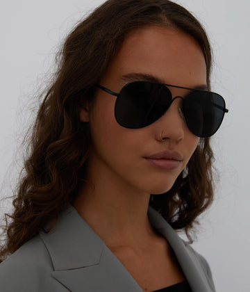 Kai Sunglasses